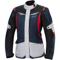 alpinestars-Veste STELLA ST-1 WATERPROOF