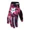 fox-Gants cross 180 RACE SPEC GIRL