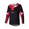 alpinestars-Maillot cross RACER VEIL