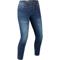 bering-Jeans LADY TRUST TAPERED