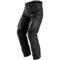 furygan-Pantalon KILLINGTON