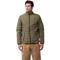 fox-Veste sportswear HOWELL