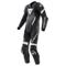 dainese-Combinaison LAGUNA SECA 6