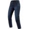 revit-Jeans VIOLET LADY BOYFRIEND L30