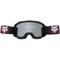fox-Lunettes cross YOUTH MAIN FLORA
