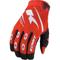 kenny-2-Gants cross SF TECH