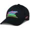 alpinestars-Casquette VIVID