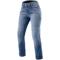 revit-Jeans Victoria 2 Ladies SF L32