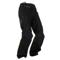 fox-Pantalon Cross RANGER EX OFF ROAD