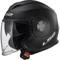 ls2-Casque Of 570 Verso Solid