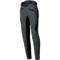 alpinestars-Pantalon ALAMOSA WOMEN