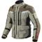 revit-Veste Sand 3