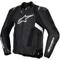 alpinestars-Blouson MISSILE V3