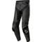 alpinestars-Pantalon MISSILE V3 AIRFLOW