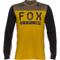 fox-Maillot cross RANGER OFF ROAD