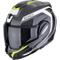 scorpion-Casque EXO-TECH EVO CARBON COSY