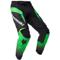 fox-Pantalon Cross 180 KAWASAKI