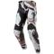 alpinestars-Pantalon Cross RACER TACTICAL PANTS