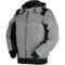 furygan-Blouson SEKTOR EVO
