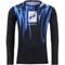 kenny-2-Maillot cross TRACK RAW