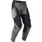 fox-Pantalon Cross RANGER AIR OFF ROAD