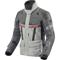 revit-Veste DOMINATOR 3 GTX