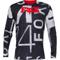 fox-Maillot cross 360 SEVENTY4