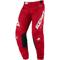 kenny-2-Pantalon Cross TRACK RAW KID