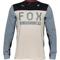 fox-Maillot cross RANGER OFF ROAD