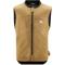 alpinestars-Airbag TECH-AIR® 3 V2 CANVAS