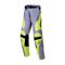 alpinestars-Pantalon Cross YOUTH RACER VEIL