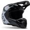 fox-Casque cross YOUTH V1 LEAN