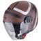 scorpion-Casque EXO-CITY II RIVA