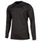 klim-T shirt AGGRESSOR SHIRT 1.0