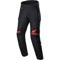 alpinestars-Pantalon HONDA BOGOTA PRO DRYSTAR