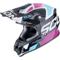 scorpion-Casque cross VX-16 EVO AIR ANALOG