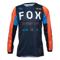 fox-Maillot cross YOUTH 180 LEAN