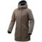 tucanourbano-Parka moto STELLA HYDROSCUD®