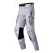 alpinestars-Pantalon Cross RACER HOLLOW