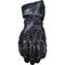 five-Gants RFX1 EVO