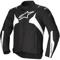 alpinestars-Blouson T-JAWS V4 WP