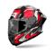 airoh-Casque GP 800 MASTER