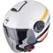 scorpion-Casque EXO-CITY II BEE