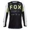 fox-Maillot cross YOUTH 180 LEAN