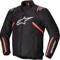 alpinestars-Blouson T-SPS V2 WP