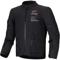 alpinestars-Veste AMT-8 STRETCH DRYSTAR XF