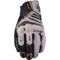 five-Gants TFX1 AIRFLOW SHORT