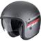 scorpion-Casque BELFAST EVO ADONIS