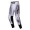 alpinestars-Pantalon Cross SUPERTECH MAKER