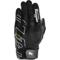 furygan-Gants JET NEON D3O®